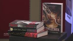 Trending Titles: Fantasy February News Clip