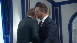 Scott Moe unveils new, smaller Sask. cabinet News Clip