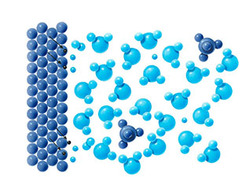 Dissociate Instructional Video