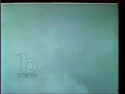 IMW Tape 087 2 Japanese bombers approach Pearl Harbour Apple ProRes 422 (HQ) 2 Stock Footage