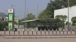 India stays home in 'people's curfew' to stem coronavirus Instructional Video