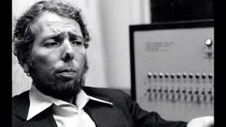 Stanley Milgram's Obedience Experiment (1961) Instructional Video