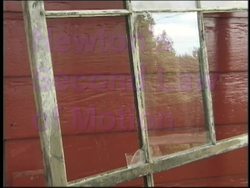 Force and Newton's Laws: Newton's Second Law of Motion Instructional Video