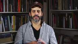 Be a news photographer. | Alec Soth | The Art Assignment Instructional Video