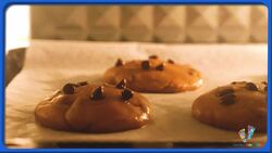 Our 5 Senses: An Exploration of Sight, Smell, Taste, Hearing, and Touch! Instructional Video