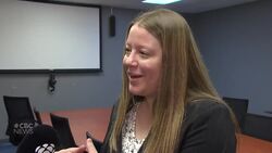 LPN VR: Nurses get hands-on training – virtually News Clip