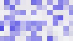 Motion colorful pixel abstract background Stock Footage