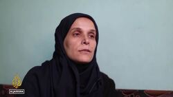 Syria suffers from spiraling fuel costs, collapsing economy News Clip