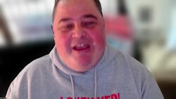 Hundreds to plunge into icy Hudson River to benefit a good cause this weekend News Clip