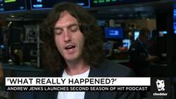 The Unique Challenges of Making a Good Podcast News Clip