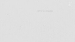 Addressing the rise in C-section rates with Dr. Neel Shah Instructional Video