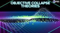 Is The Wave Function The Building Block of Reality? Instructional Video