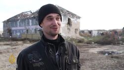 Russia’s Kherson retreat: Ukraine officials stress need for cauti News Clip