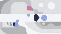 How does ultrasound work? | Jacques S. Abramowicz Instructional Video