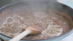 How To Make: Beef Wellington Instructional Video