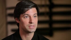 How to Use a Wooden Sword in Ninjutsu Instructional Video