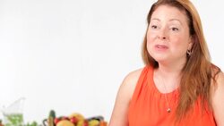 Top 3 Ways to De-Bloat Fast Instructional Video