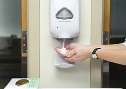 Functional group Instructional Video