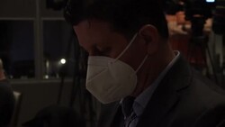 CLEAN : Hungarian Italian and Polish PMs move towards new alliance News Clip