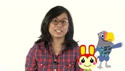 Fabulous Food Chains Instructional Video