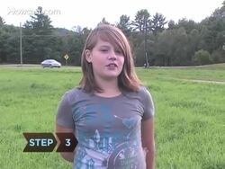 How to Play Mother May I Instructional Video