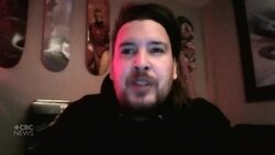 New Marvel comic highlights Indigenous artists, writers News Clip