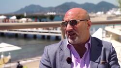 Three Components LionTree CEO Aryeh Bourkoff Thinks Will Shape the TV Landscape News Clip