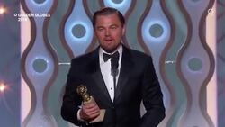 The Mastermind Behind the Multibillion Dollar 1MDB Con News Clip