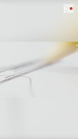 The Legendary Cartoonist Changing the Face of Comics    Instructional Video