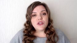 What Should I Post To Social Media - Social Media For Beginners (3/9) Instructional Video