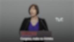 Phillipson insists workers’ rights Bill will not be watered down News Clip