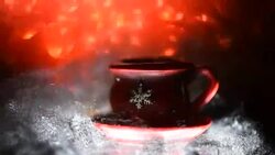 Atmosphere of Halloween Stock Footage