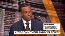 The Commitment Is Not Waning: Butler News Clip