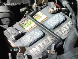 How to Jump-Start Your Car Instructional Video