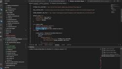 Data Science Model Deployments and Cloud Computing on GCP - Lab - Airflow with Serverless PySpark Instructional Video