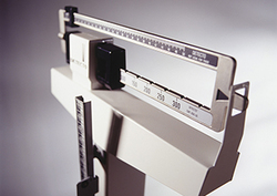 Scalar Instructional Video