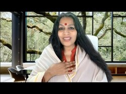 Acharya Shunya -Teachers Make a Difference - Guru Baba Ayodhya Nath Instructional Video