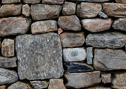 Solid Instructional Video