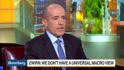 Arena Investors CEO Sees Numerous Triggers for Next Credit Crisis News Clip