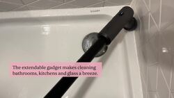 ES Best: Prime Big Deal Days 2024 - the Hoto Tools Electric Spin Scrubber News Clip