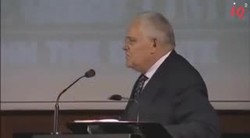 Tunisia: Democracy is not for everyone Instructional Video