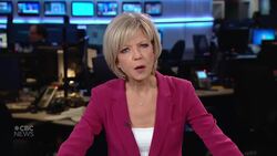 More than 1 million Canadians lost their job in March News Clip