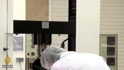 Iran's Rouhani announces another step away from 2015 nuclear deal News Clip