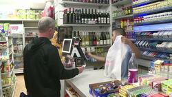 CLEAN : Ordinary Israelis dismayed by nuclear News Clip