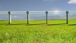 Hyperloop | Companies push to make it a reality News Clip