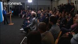 British Airways flights resume after very bumpy holiday weekend News Clip