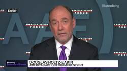 Fed Leaves Rates Unchanged News Clip