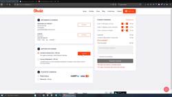 Figma for UIUX Master Web Design in Figma - Ecommerce Checkout Instructional Video