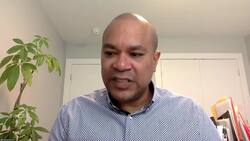 N.B. PCs launch committee to better represent francophones News Clip