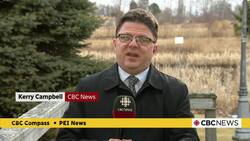 P.E.I. government lays out its agenda for health care, the economy and infrastructure News Clip